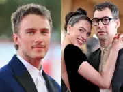 Drew Starkey Linked to Margaret Qualley in Unverified Online Rumors