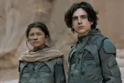 Dune: Part Three Trailer Released, Final Chapter Arrives December 18