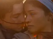 Dune Part Three Trailer Reveals Darker Tone and New Threats