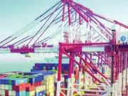 ECO CCI Proposes Joint Business Meeting to Boost Pakistan-Türkiye Trade to $5 Billion