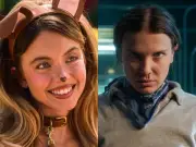 Emmy Nominations 2026: Sydney Sweeney, Stranger Things, Jeremy Allen White Among Biggest Snubs