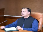 Energy City Project Progresses, Oil Storage Interest Rises: Minister