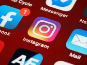 EU Charges Meta Over Addictive Instagram, Facebook Features