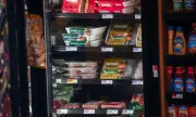 Evidence Against Ultra-Processed Foods Weaker Than You Think