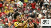 Expanded World Cup: More Upsets but Heavyweights Still Rule