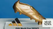Extra Game Could Threaten Fontaine's World Cup Goal Record