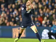 Finn Russell Returns as Scotland Face South Africa in Pretoria