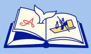 Five Novels That Define America: A Critical Look at the Nation's Identity