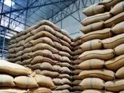 Flour Crisis Looms in Islamabad, Rawalpindi After Permit Cancellation