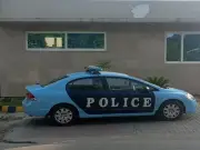 Foreign Woman Alleges Mistreatment at Islamabad Police Station, Inquiry Ordered