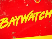 Fox Drops First Teaser for Baywatch Reboot Premiering January