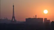 France Activates Extreme Heat ORSEC Plan as Red Alerts Issued