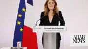 France Sets Presidential Election Dates for April 18 and May 2, 2027