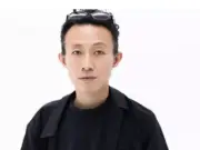 From Hong Kong Kitchen to Paris Couture: Robert Wun's Meteoric Rise