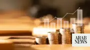 GCC Banks Net Profit Rebounds to $16.8bn in Q1 2026: Kamco Invest