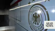 German FA Headquarters Raided in Euro 2024 Corruption Investigation