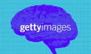 Getty Axes $3.7B Shutterstock Merger After UK Regulator Blocks Deal