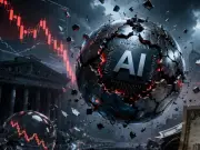 Global equity funds see largest weekly inflow in three weeks on AI demand