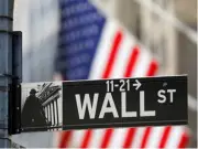 Global Stocks Tumble as Trump Declares Iran MOU Over, IMF Warns of Growth Hit