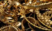 Gold and Silver Prices Decrease in Pakistan Today: Per Tola at Rs434,963