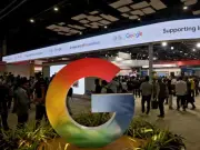 Google Challenges Indian Court Ruling on Keyword Ads, Warns of Consumer Harm
