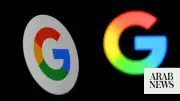 Google Disrupts NetNut Proxy Network Used in Malware Operations