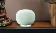 Google Home Speaker Review: Great Hardware, Unfinished Gemini AI