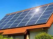 Govt to Exempt State Energy Firms from IFRS, Faces Opposition
