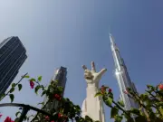 Gulf Q2 Earnings to Reveal Iran War's Regional Financial Impact