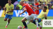 Haaland's Brace Knocks Brazil Out of World Cup, Norway Reach Quarters