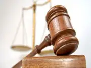 Haripur Appellate Court Upholds Interim Order Over Rs8m Number Plate HARIPUR-1