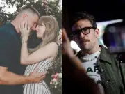 Hasan Piker Criticizes Taylor Swift and Travis Kelce Wedding Security Costs