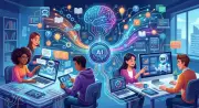 HEC Mandates AI Courses for Undergraduates: Faculty Preparedness Questioned