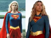Helen Slater Backs Milly Alcock's Supergirl After Mixed Box Office
