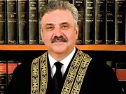 High Court Chief Justices Submit Nominations for Additional Judges