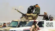 Houthi Attack Kills 14 Yemeni Government Troops Near Hodeidah