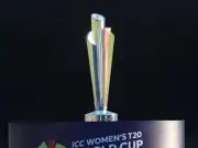 ICC Hails Outstanding Women's T20 World Cup as Emerging Nations Shine
