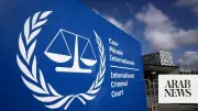 ICC Says Mali, Burkina Faso, Niger Withdrawals Undermine Global Justice