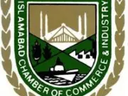 ICCI Calls for National Strategy to Turn Youth into Economic Force