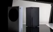 If Microsoft Sold Off Xbox, Who Would Even Buy It?