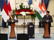 India to Supply BrahMos, Astra Missiles to Indonesia in $630M Deal
