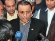 IPP President Abdul Aleem Khan Pledges Education, Infrastructure for AJK