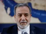 Iran Says No Deal Talks If US Threats Continue After Missile Attack