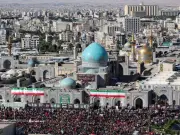 Iran Strikes US Bases in Gulf After American Attacks, Ceasefire Collapses