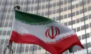 Iran Threatens Retaliation Against Israel if Infrastructure Attacked