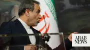 Iran Warns of Decisive Action After US Strikes Near Strait of Hormuz
