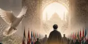Iran's Religious Soft Power: A Masterclass in Sacred Diplomacy