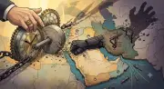 IRGC Losing Regional Leverage Amid US Strikes and Diplomacy