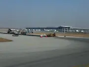 Islamabad Airport Runway to Close Daily for 5 Hours from July 7-17