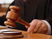 Islamabad Court Determines Sentences for 56 Repatriated Prisoners from Sri Lanka
